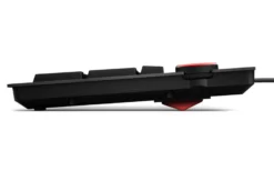 Das Keyboard 4 Ultimate