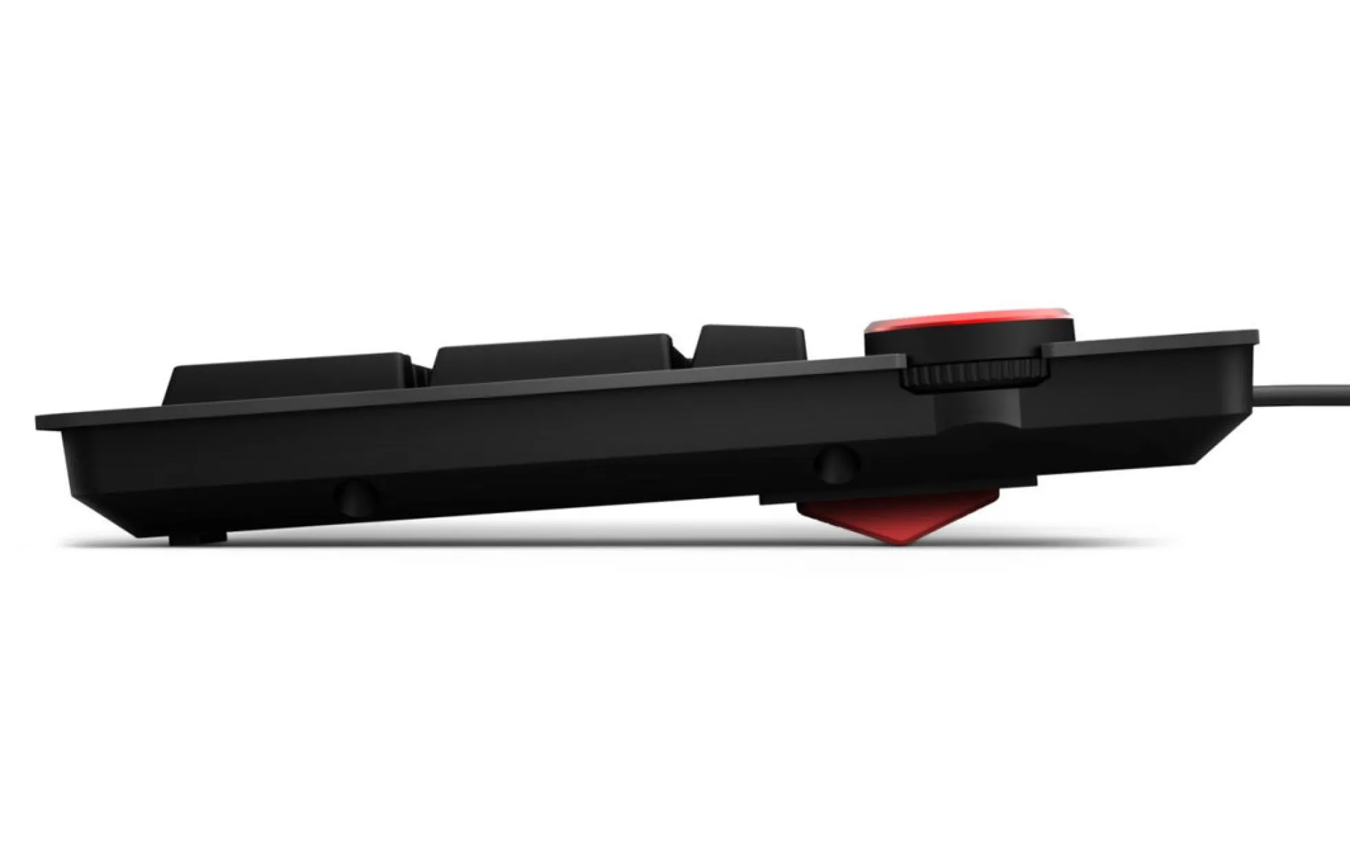 Das Keyboard 4 Ultimate