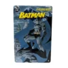 DC Comics Blechschild Batman