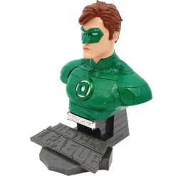 DC Comics 3D Puzzle