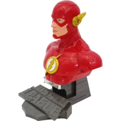 DC Comics 3D Puzzle