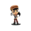DC Comics Lil Bombshells Sammelfiguren Serie 2