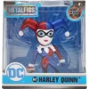 DC Comics Metals Die Cast Sammelfiguren