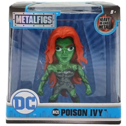 DC Comics Metals Die Cast Sammelfiguren