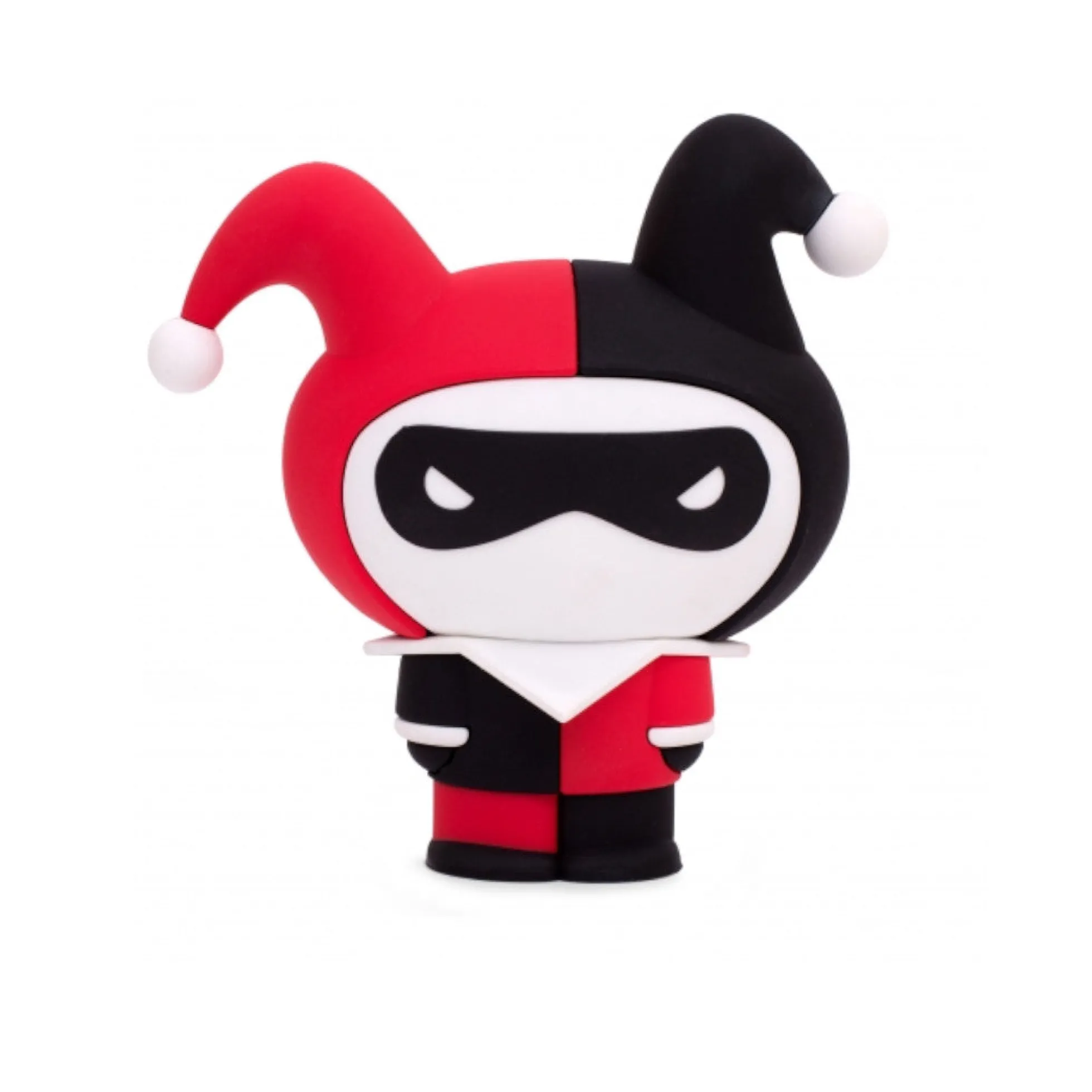 DC Comics Powerbank Harley Quinn