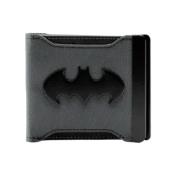 DC Comics Premium Geldbeutel "Batman"