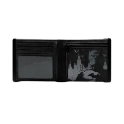 DC Comics Premium Geldbeutel 