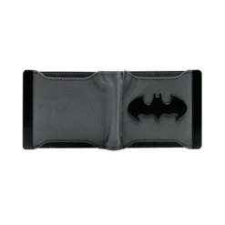 DC Comics Premium Geldbeutel 