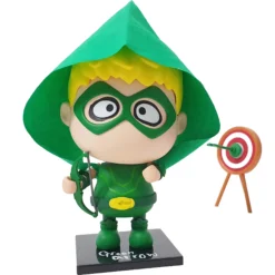 DC Comics Soap Studios Sammelfiguren