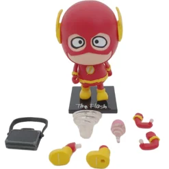 DC Comics Soap Studios Sammelfiguren