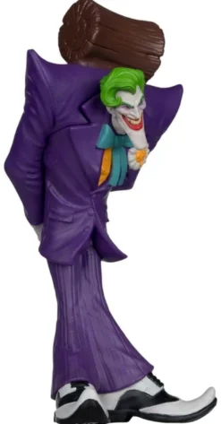 DC Todd's Mods Vinyl-Statue