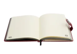 Deadpool Premium Notizbuch