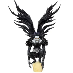 Death Note Sammelfigur Ryuk