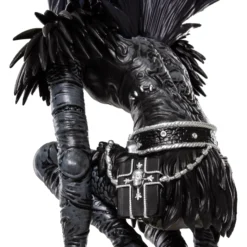 Death Note Sammelfigur Ryuk