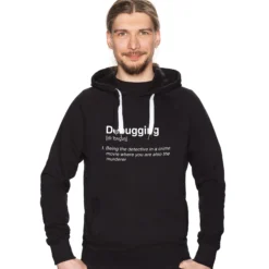 Debugging