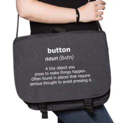 Definition: Button