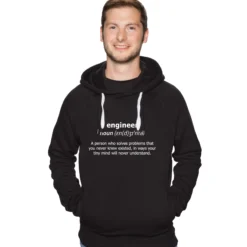 Definition: Engineer