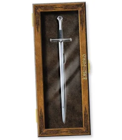 Der Herr der Ringe Brieföffner