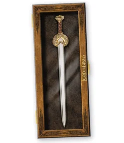Der Herr der Ringe Brieföffner