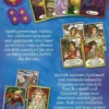 Der Herr der Ringe: Die Gefährten - Das Stichspiel