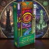 Der Herr der Ringe: Die Zwei Türme - Das Stichspiel