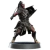 Der Herr der Ringe Figures of Fandom Statue Lurtz
