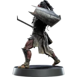 Der Herr der Ringe Figures of Fandom Statue Lurtz