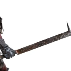 Der Herr der Ringe Figures of Fandom Statue Lurtz