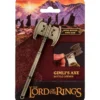 Der Herr der Ringe Gimlis Axt Flaschenöffner
