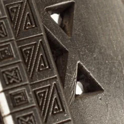 Der Herr der Ringe Gimlis Axt Flaschenöffner