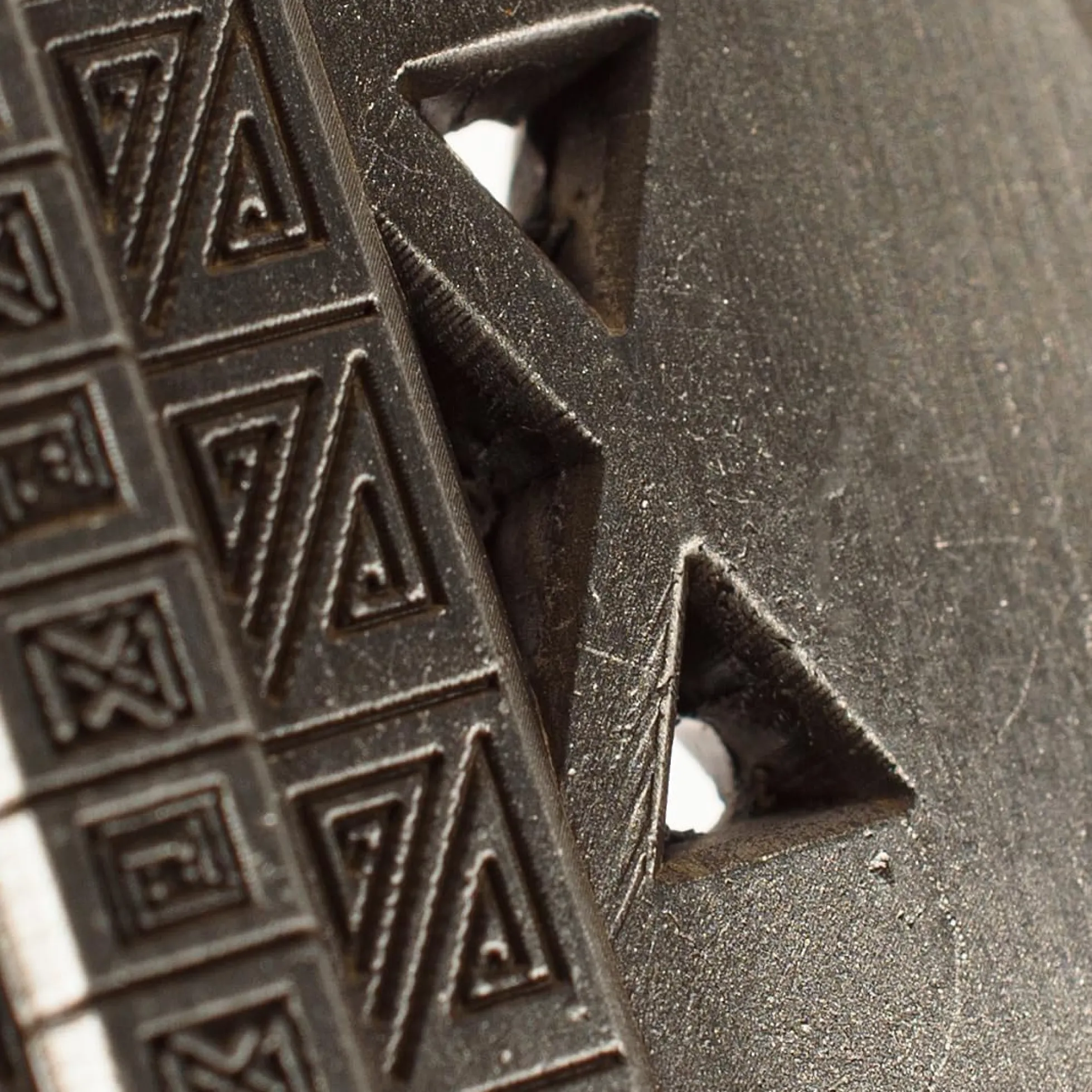 Der Herr der Ringe Gimlis Axt Flaschenöffner