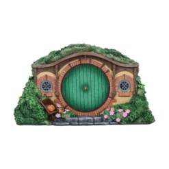 Der Herr der Ringe Hobbit Höhle Aufbewahrungsbox
