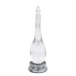 Der Herr der Ringe Lampe Earendil