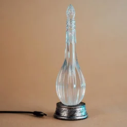 Der Herr der Ringe Lampe Earendil