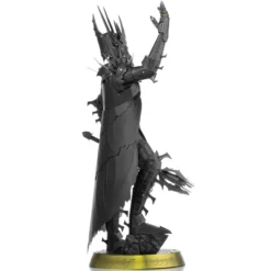 Der Herr der Ringe Metal Earth Premium 3D Bausätze