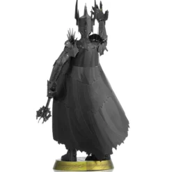 Der Herr der Ringe Metal Earth Premium 3D Bausätze