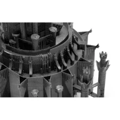 Der Herr der Ringe Metal Earth Premium 3D Bausätze