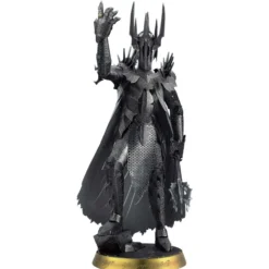 Der Herr der Ringe Metal Earth Premium 3D Bausätze