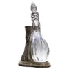 Der Herr der Ringe Replik Galadriels Phiole
