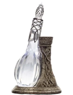 Der Herr der Ringe Replik Galadriels Phiole