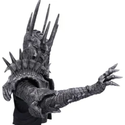 Der Herr der Ringe Sauron Büste