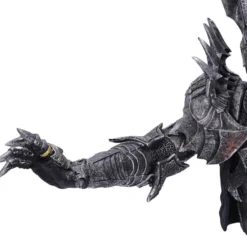 Der Herr der Ringe Sauron Büste