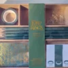 Der Herr der Ringe Schreibwaren-Set