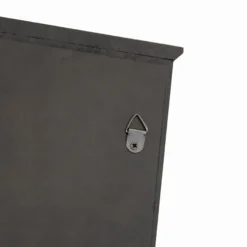 Der Herr der Ringe Türen von Durin Schlüsselschrank
