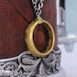Der Herr der Ringe Trinkgefäße