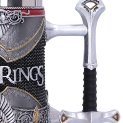 Der Herr der Ringe Trinkgefäße