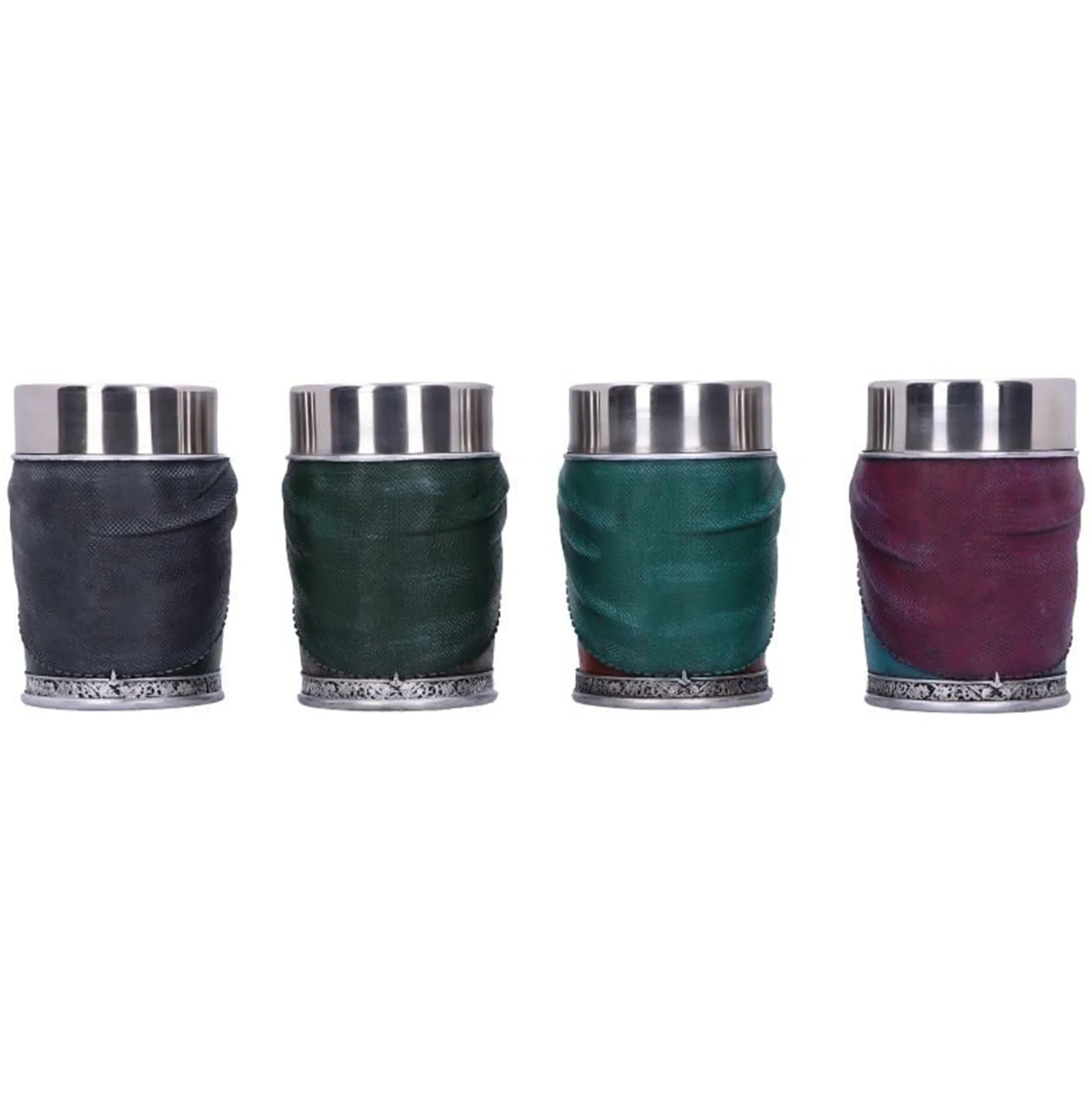 Der Herr der Ringe Trinkgefäße