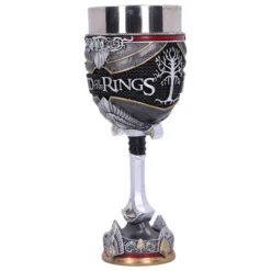 Der Herr der Ringe Trinkgefäße
