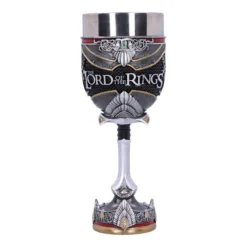 Der Herr der Ringe Trinkgefäße