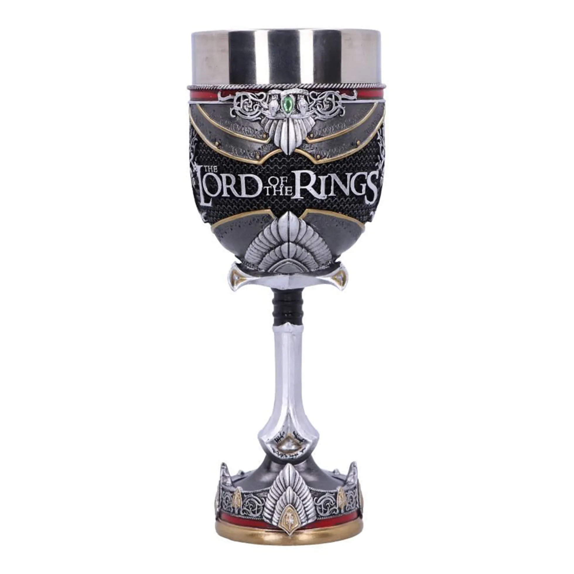 Der Herr der Ringe Trinkgefäße